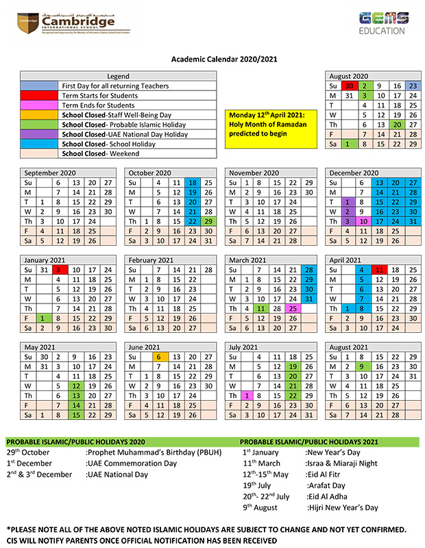 Duke Academic Calendar Fall 2022 Images