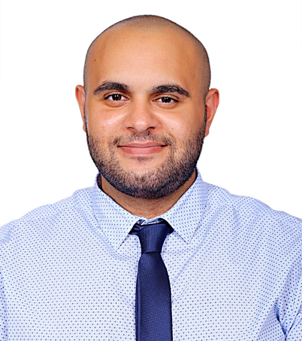 AbdelrahmanAhmedMohamed
