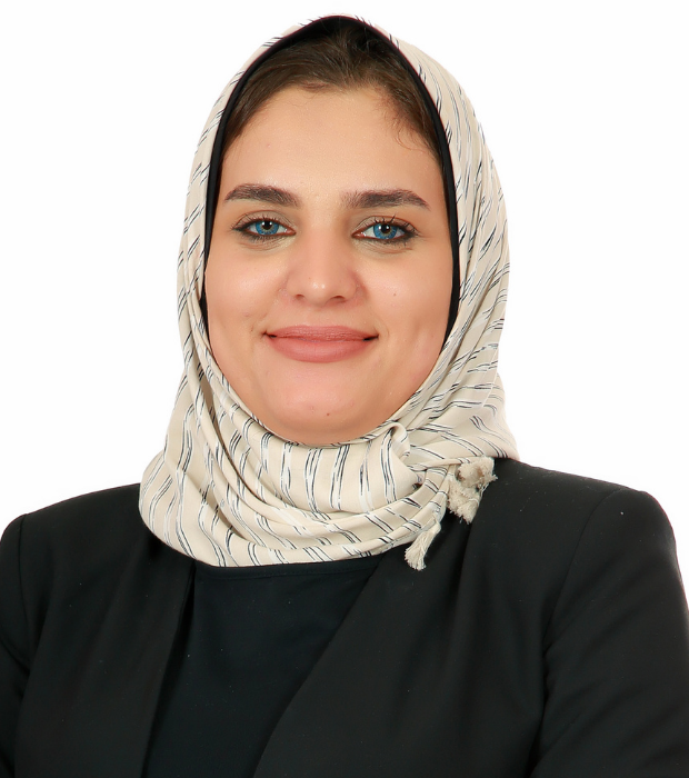 EsraaAhmed