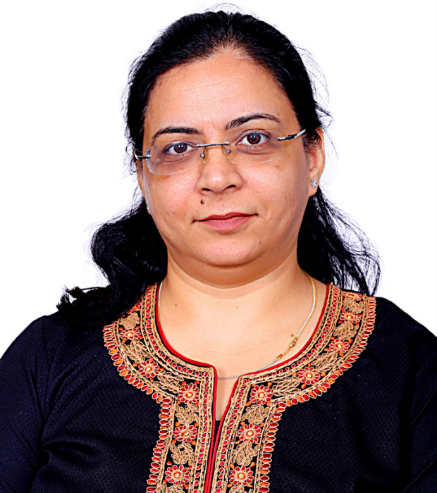 NehaMehta
