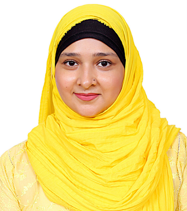 SanaJahanzeb