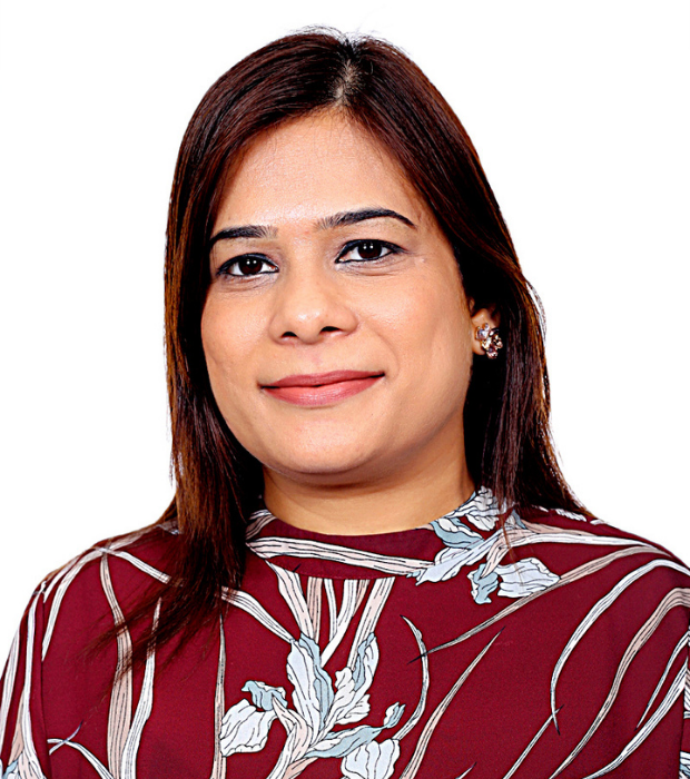 SaraInayat
