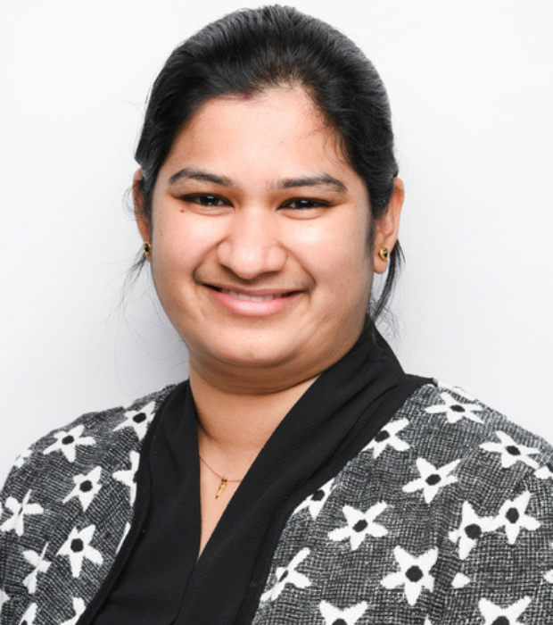 JyothiJospeh2022