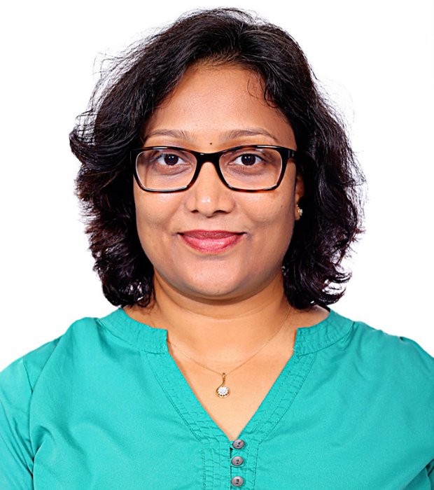 GishyKoshy
