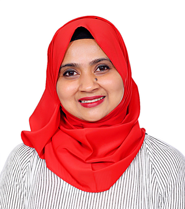 Yusra