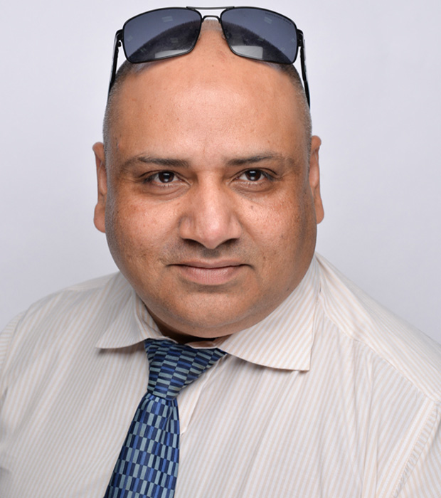 hassnain