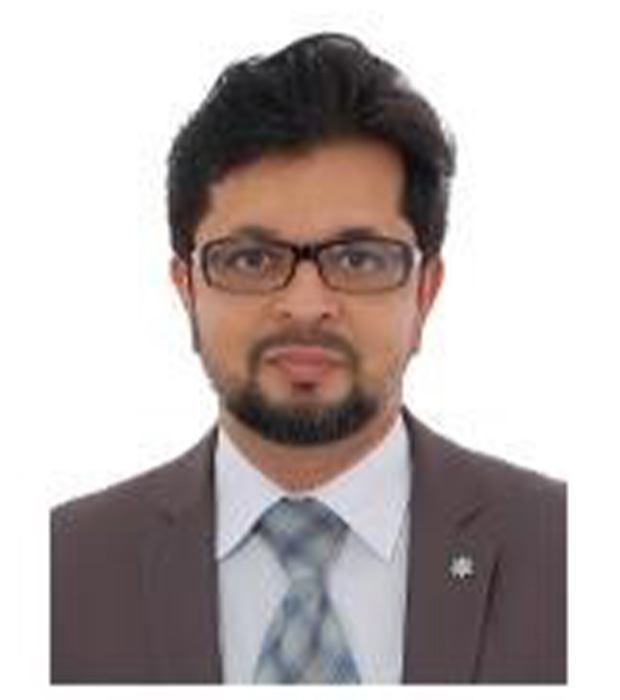 iqbal