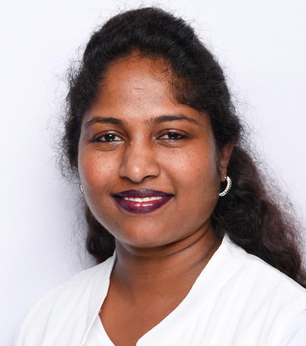sangeetha