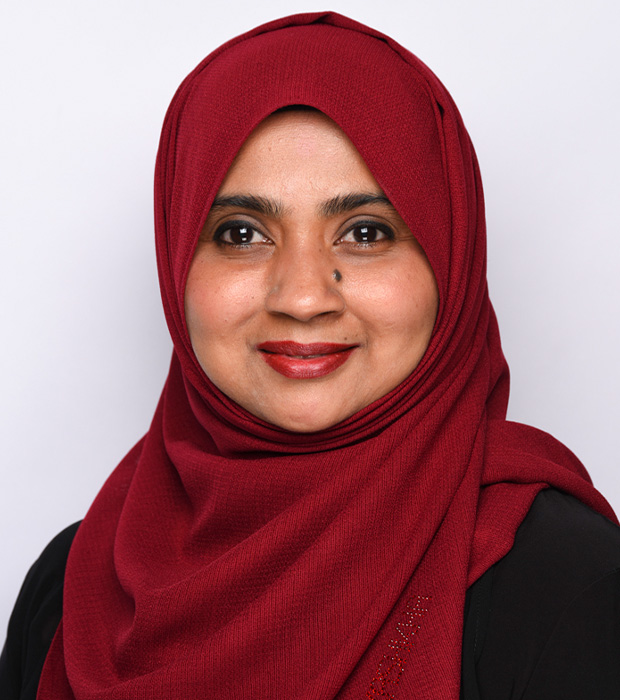yusra