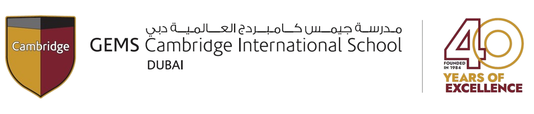 CIS Logo