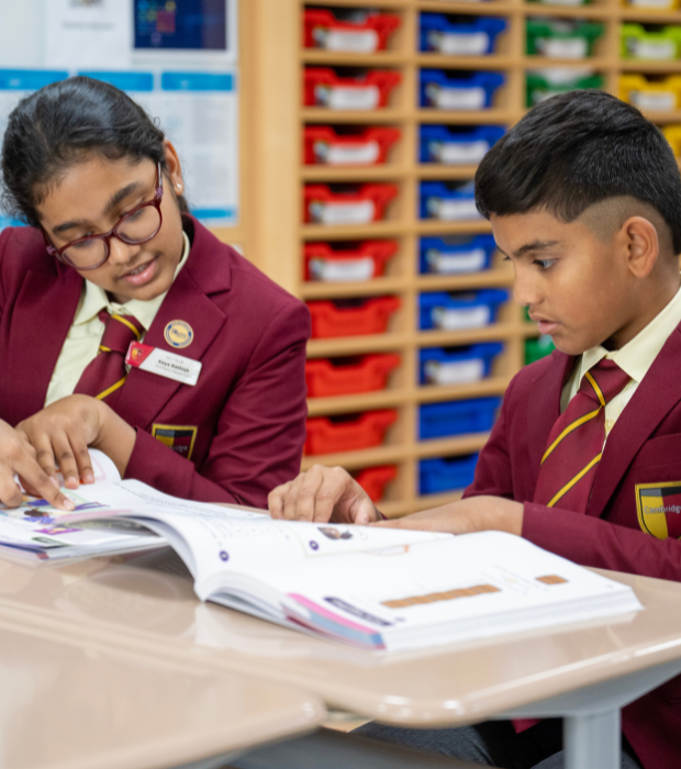 KHDA report 620