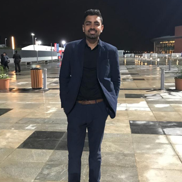 Aditya