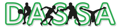 dassa