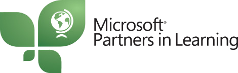 mspartnersinlearning