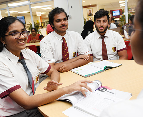 curric-overview