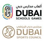 Dubai_School_Games