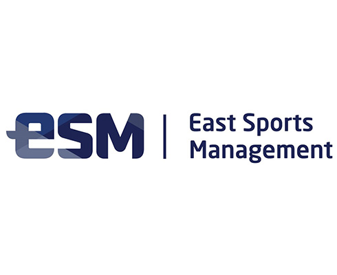 esm