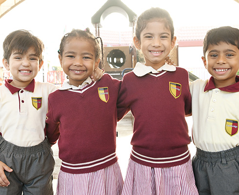 ks1
