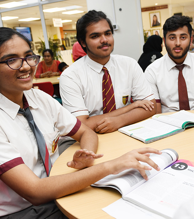 curric-overview
