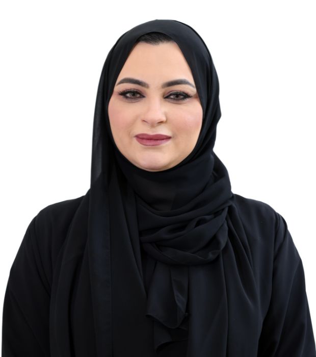 Ala Al' Sheikh