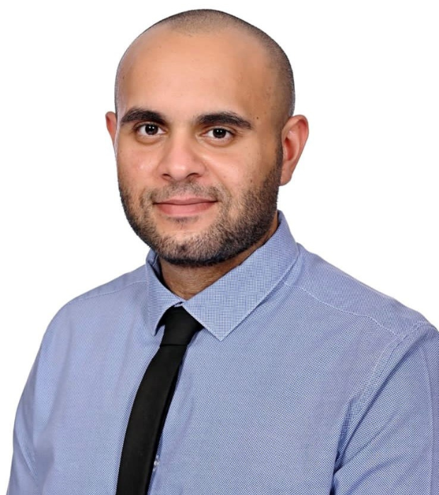 Abdelrahman Ahmed Mohamed - 2023