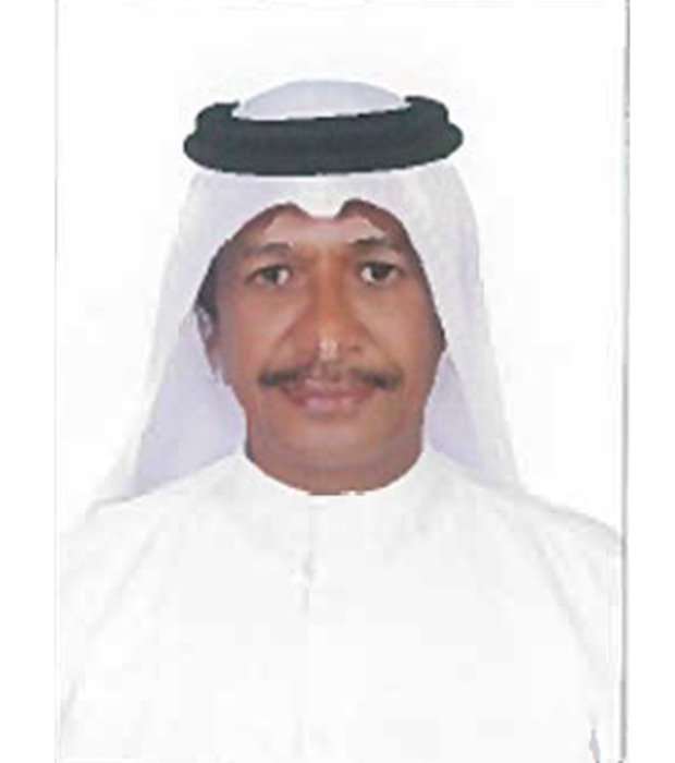 hassan 
