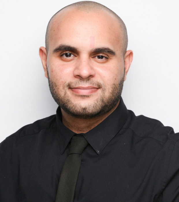 Abdelrahman2022