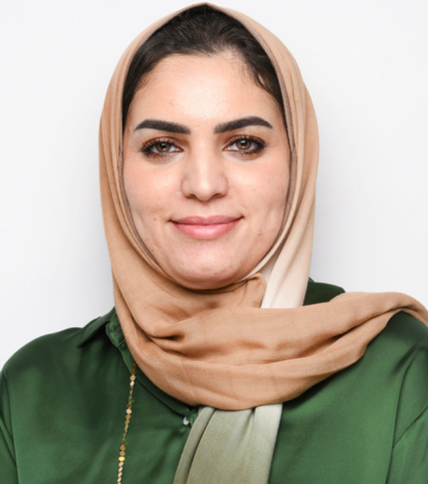 EsraaIsmail2022