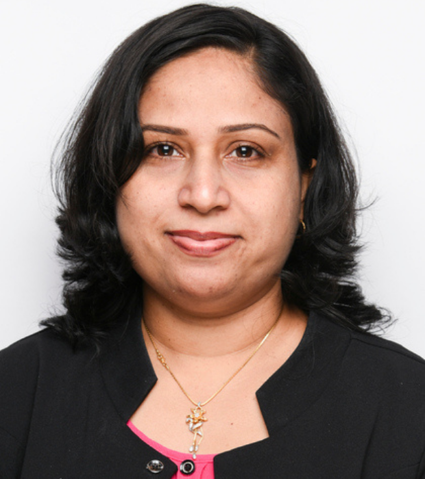 LeniKurian2022