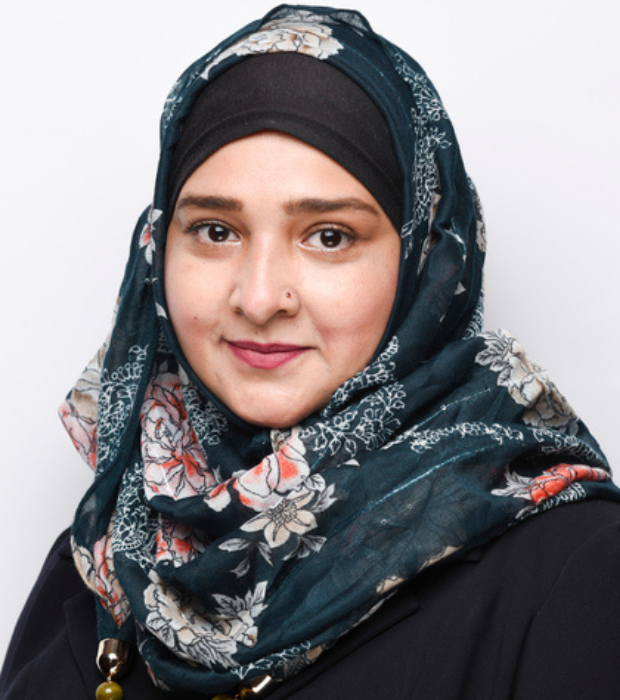 SanaJahanzeb2022