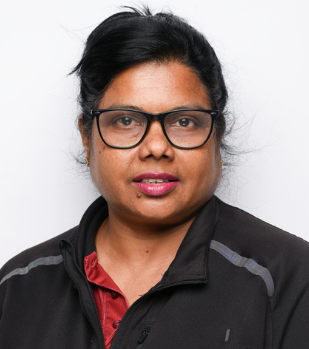 Srivani2022