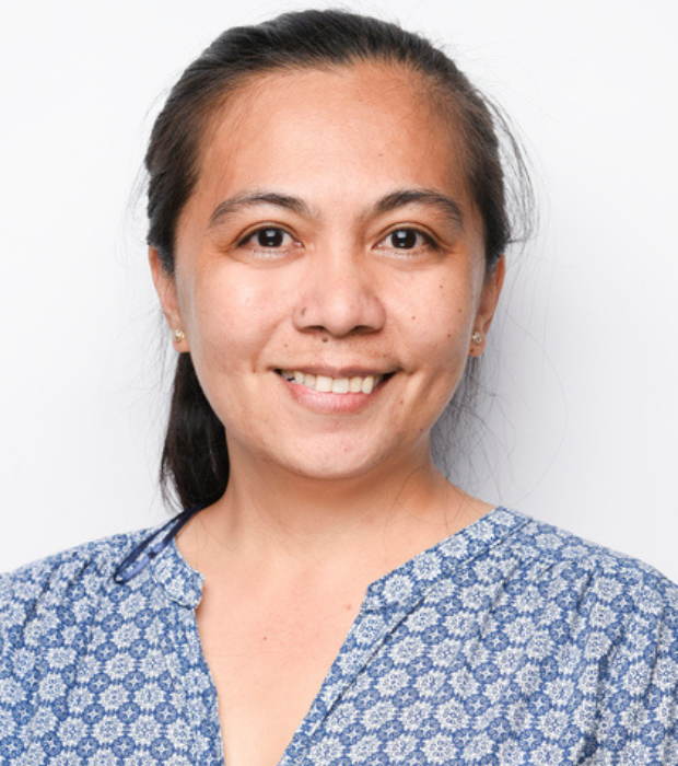 Vanessa2022