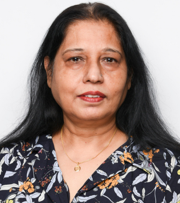 MeenaMehrotra2022