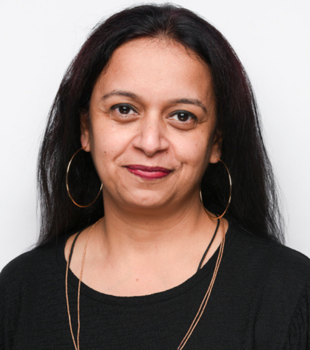 NameetaBhatia2022