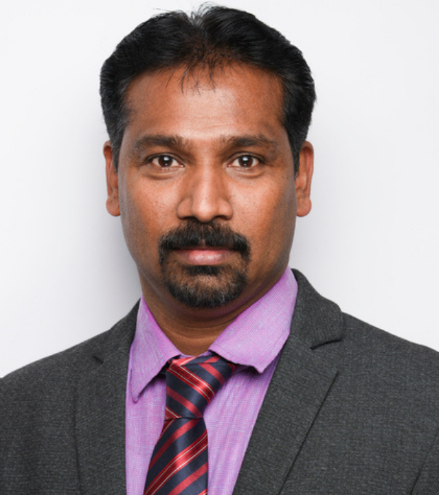 SanthoshParambath2022