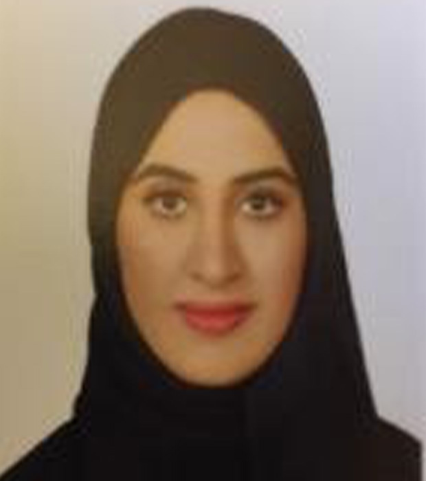 mouza