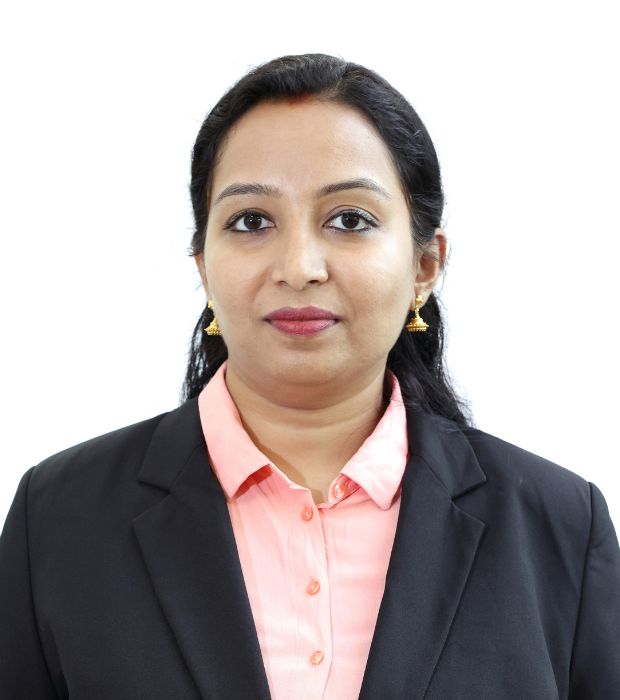 Namita Sujish 620x700