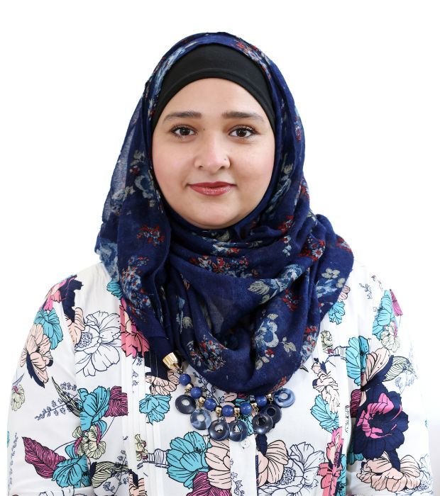 Sana Jahanzeb 600x720