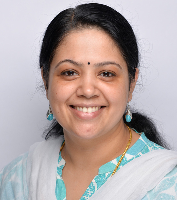 sandhya