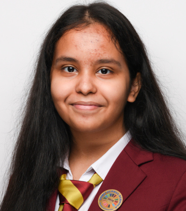 aishasiddiqui