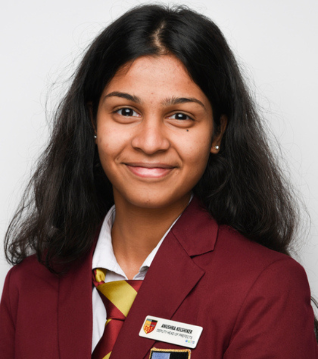 anushkavivekkelshiker