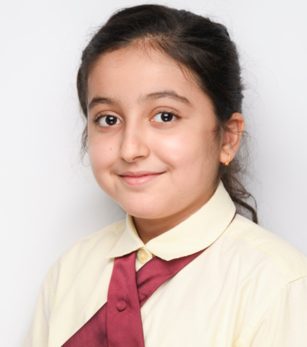 dhiyasomaia