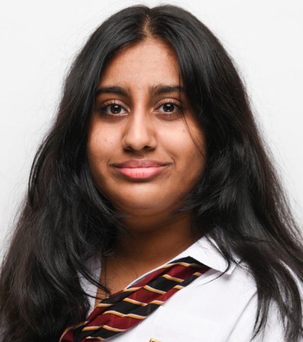 khushikhan