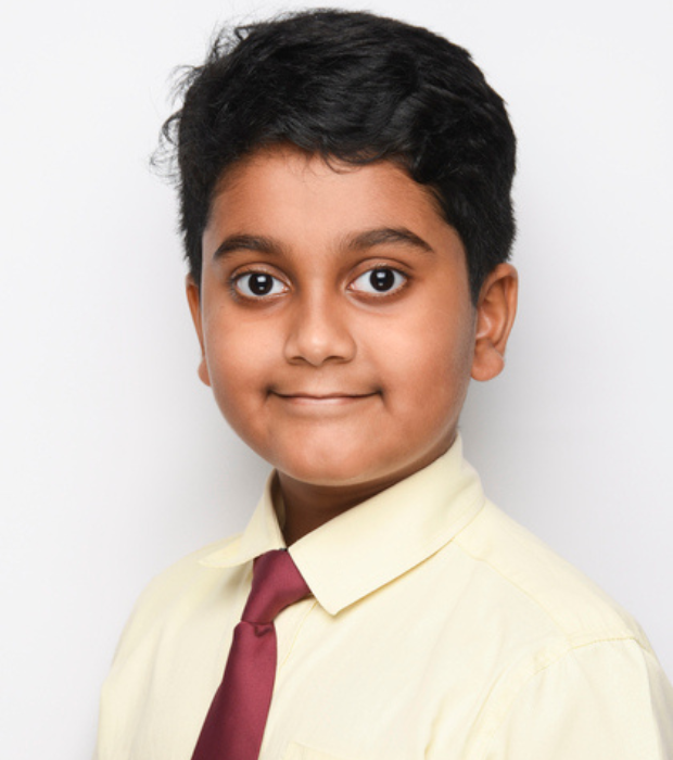 mohammedayaanpatel