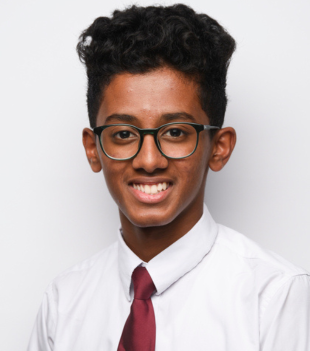 neelprasad