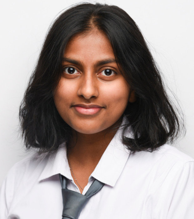tamirasanuthifernando