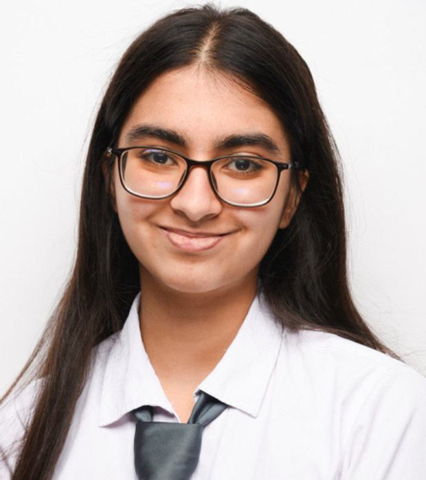 tanyahareshtilokani