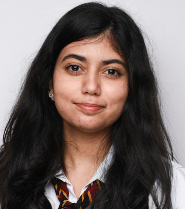 tvishaganeshgowdra