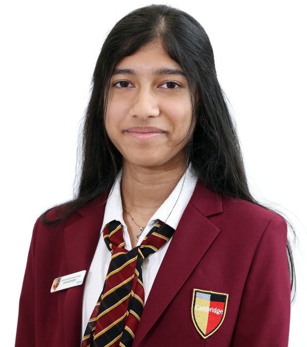 Divya Satish 620x700
