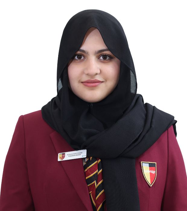 Farasha 620x700